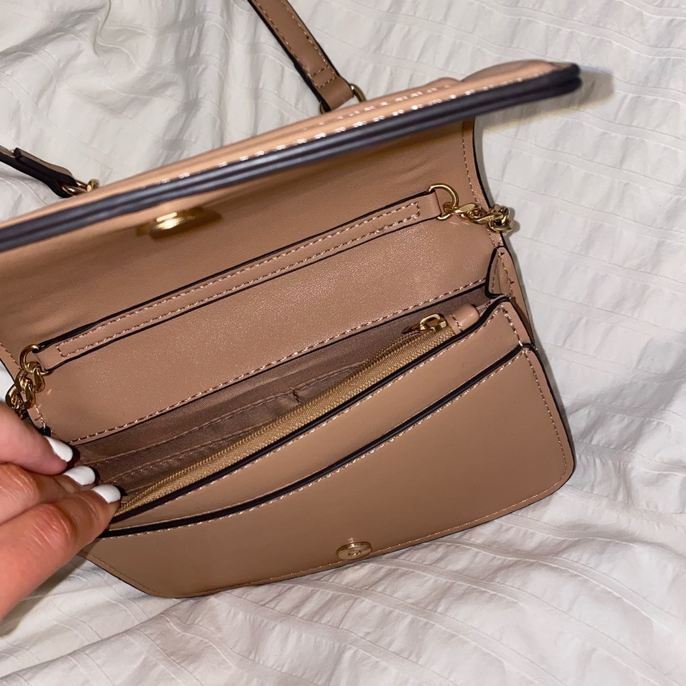 Crossbody bag - Picture 5 of 13